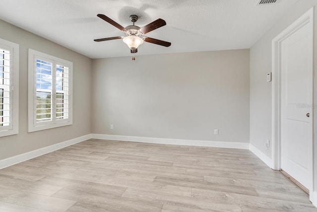 16926 Red Brick Ln, Land O Lakes, FL 34638 - photo 31