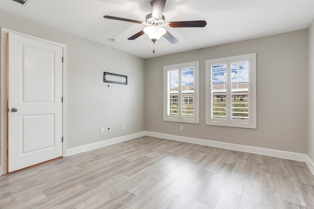 16926 Red Brick Ln, Land O Lakes, FL 34638 - photo 33