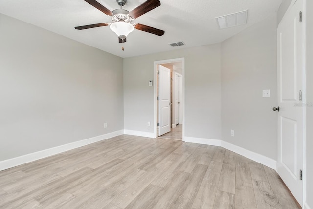 16926 Red Brick Ln, Land O Lakes, FL 34638 - photo 34