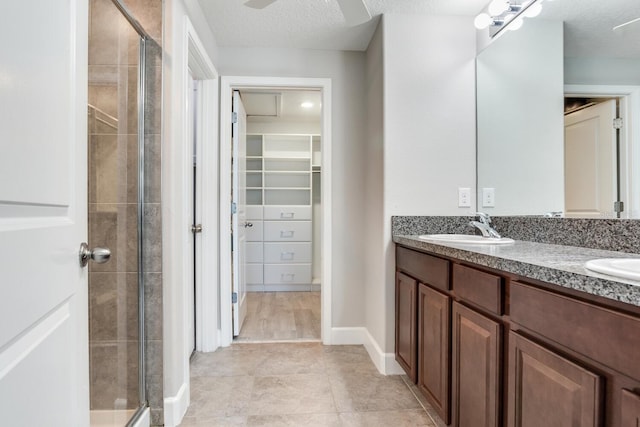 16926 Red Brick Ln, Land O Lakes, FL 34638 - photo 35