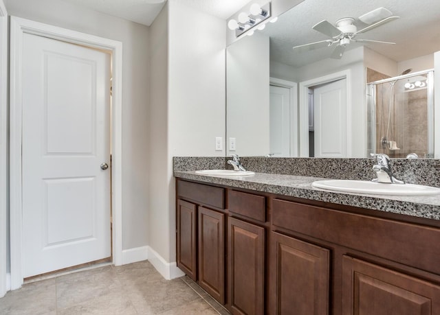 16926 Red Brick Ln, Land O Lakes, FL 34638 - photo 36