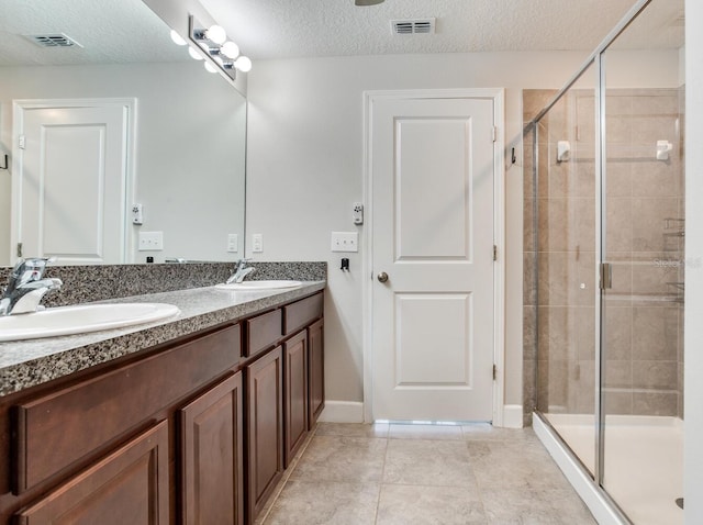 16926 Red Brick Ln, Land O Lakes, FL 34638 - photo 39