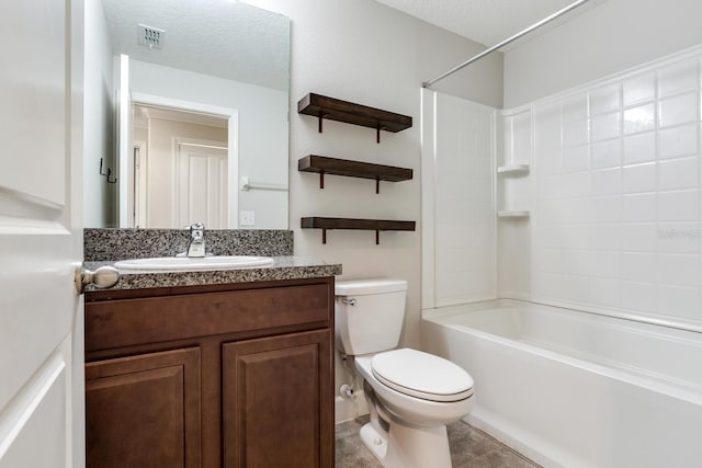 16926 Red Brick Ln, Land O Lakes, FL 34638 - photo 42