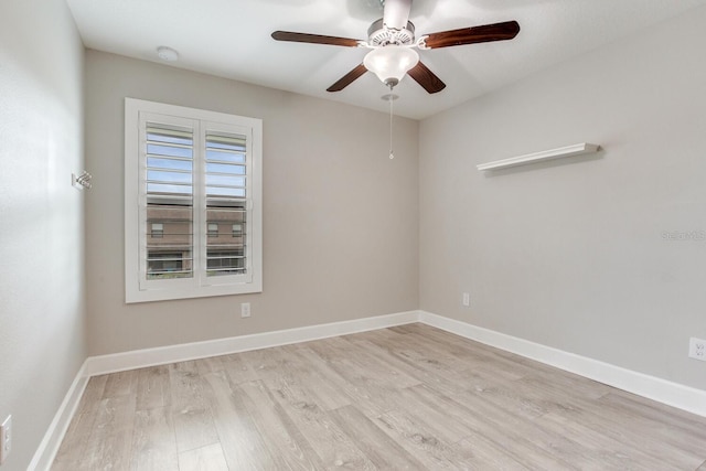 16926 Red Brick Ln, Land O Lakes, FL 34638 - photo 43