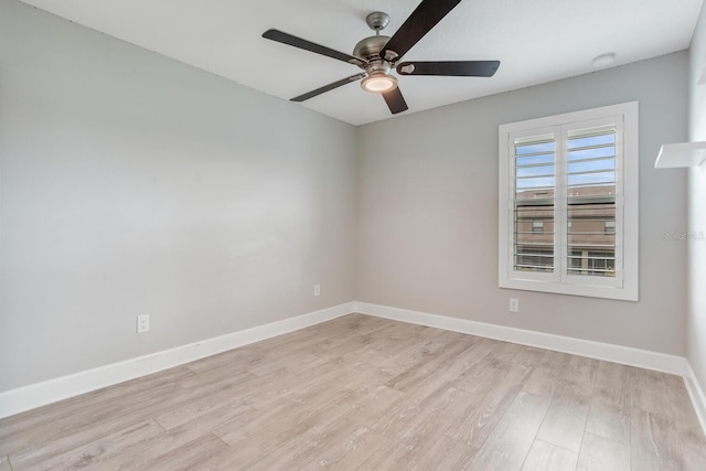16926 Red Brick Ln, Land O Lakes, FL 34638 - photo 45