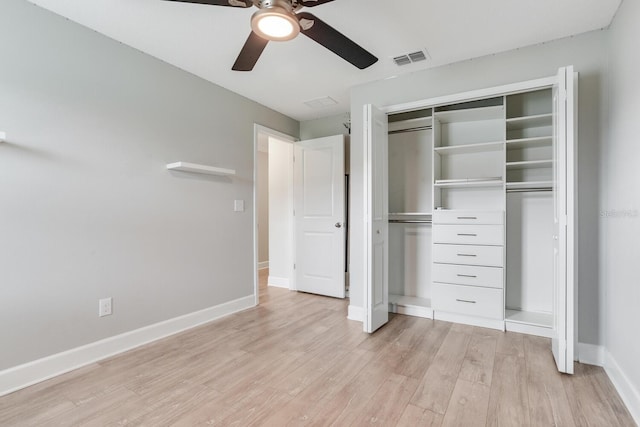 16926 Red Brick Ln, Land O Lakes, FL 34638 - photo 46