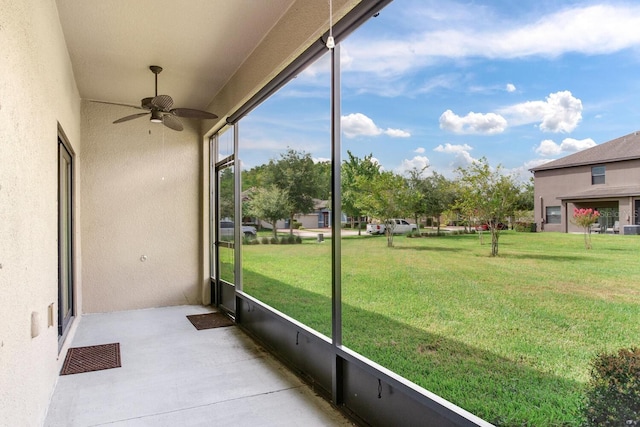 16926 Red Brick Ln, Land O Lakes, FL 34638 - photo 47