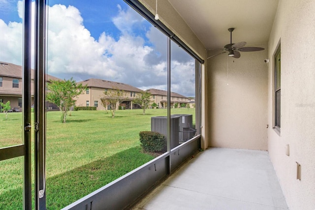 16926 Red Brick Ln, Land O Lakes, FL 34638 - photo 48