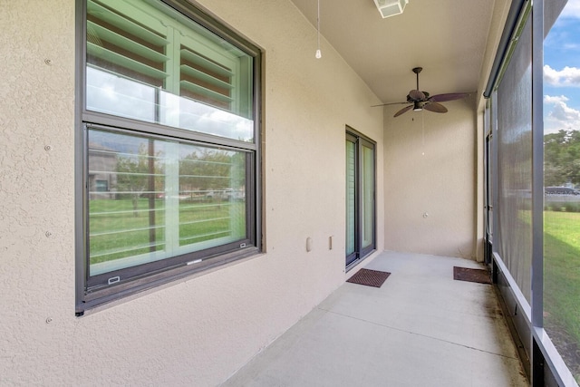 16926 Red Brick Ln, Land O Lakes, FL 34638 - photo 49