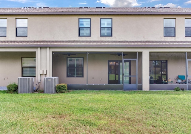 16926 Red Brick Ln, Land O Lakes, FL 34638 - photo 51