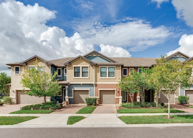 16926 Red Brick Ln, Land O Lakes, FL 34638 - photo 57