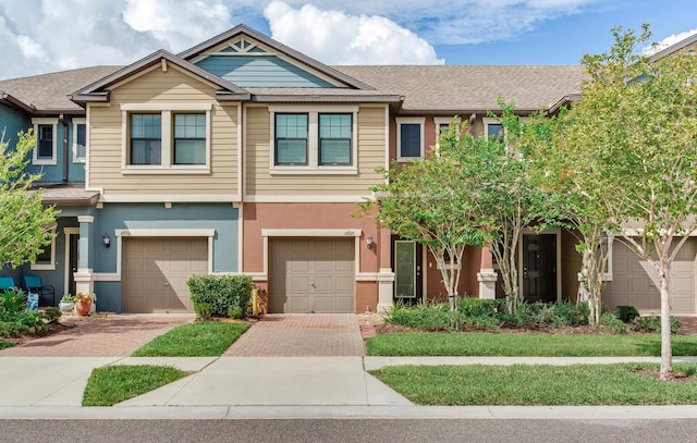 16926 Red Brick Ln, Land O Lakes, FL 34638 - photo 58