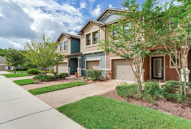 16926 Red Brick Ln, Land O Lakes, FL 34638 - photo 59