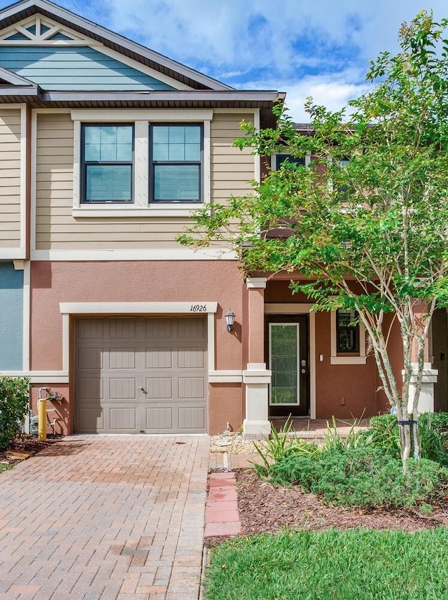 16926 Red Brick Ln, Land O Lakes, FL 34638 - photo 60