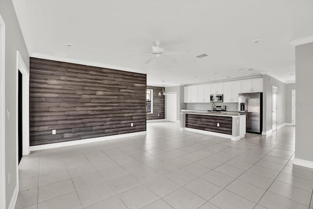 5161 Brickwood Rise Dr, Wimauma, FL 33598 - photo 3