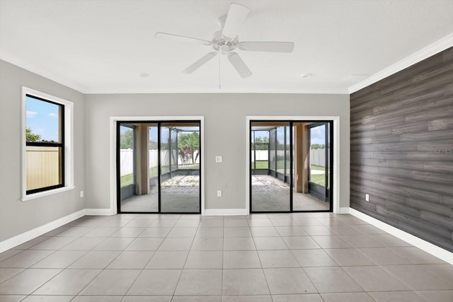 5161 Brickwood Rise Dr, Wimauma, FL 33598 - photo 4