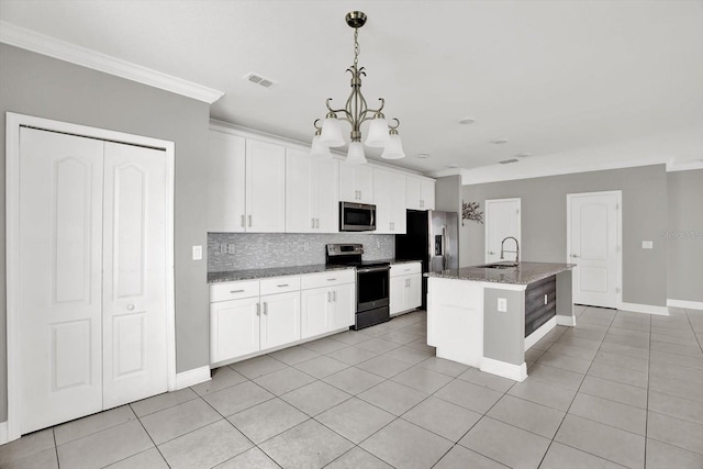5161 Brickwood Rise Dr, Wimauma, FL 33598 - photo 6