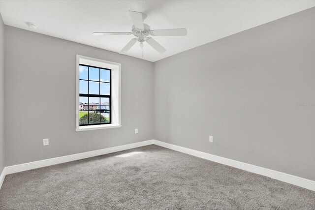 5161 Brickwood Rise Dr, Wimauma, FL 33598 - photo 10