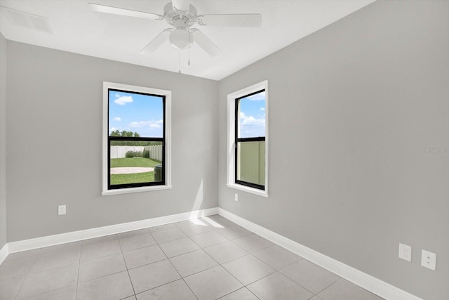 5161 Brickwood Rise Dr, Wimauma, FL 33598 - photo 13