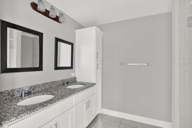 5161 Brickwood Rise Dr, Wimauma, FL 33598 - photo 14