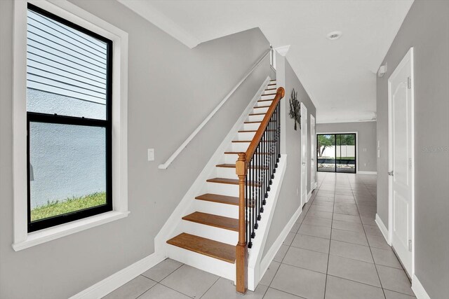 5161 Brickwood Rise Dr, Wimauma, FL 33598 - photo 17