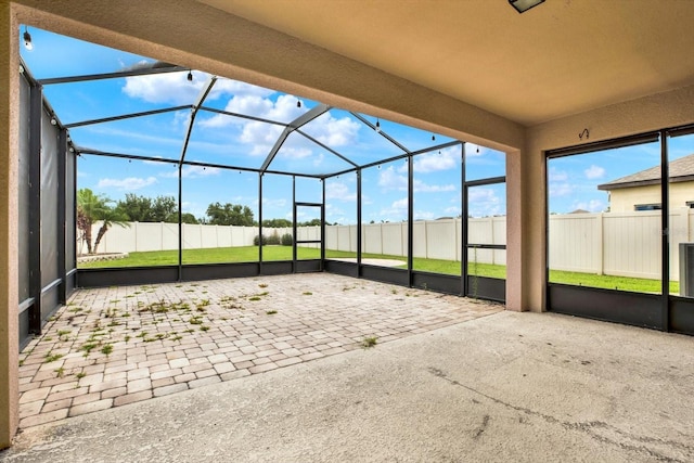 5161 Brickwood Rise Dr, Wimauma, FL 33598 - photo 19