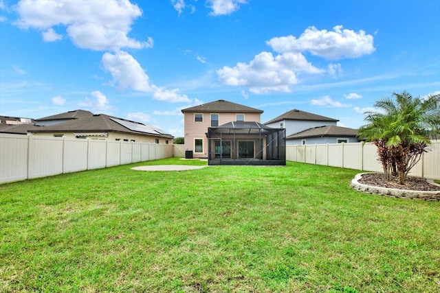 5161 Brickwood Rise Dr, Wimauma, FL 33598 - photo 21