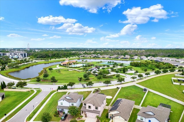 5161 Brickwood Rise Dr, Wimauma, FL 33598 - photo 24