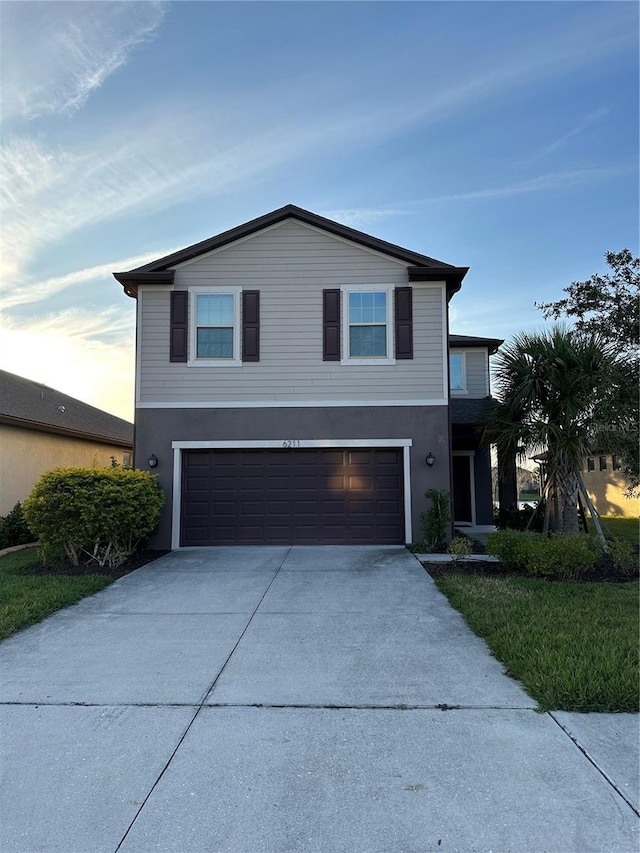 6211 Kenava Loop, Palmetto, FL 34221 - photo 1