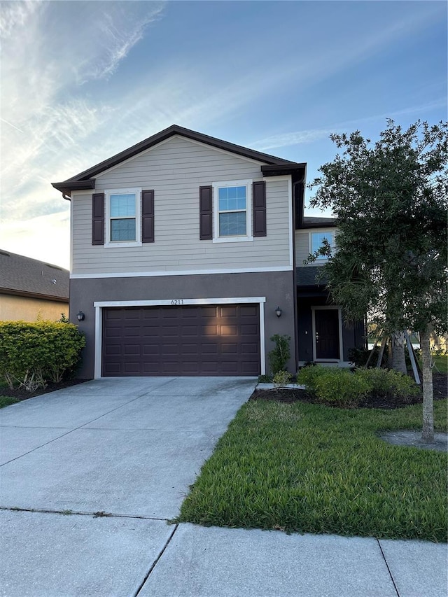 6211 Kenava Loop, Palmetto, FL 34221 - photo 2