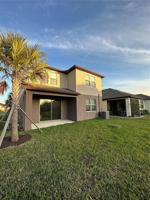 6211 Kenava Loop, Palmetto, FL 34221 - photo 3