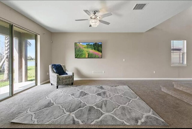 6211 Kenava Loop, Palmetto, FL 34221 - photo 20
