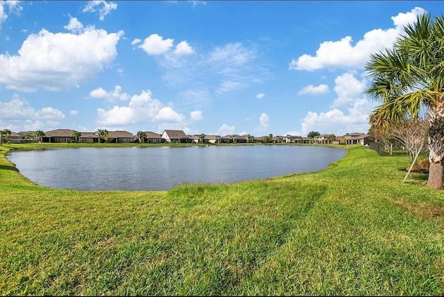 6211 Kenava Loop, Palmetto, FL 34221 - photo 4