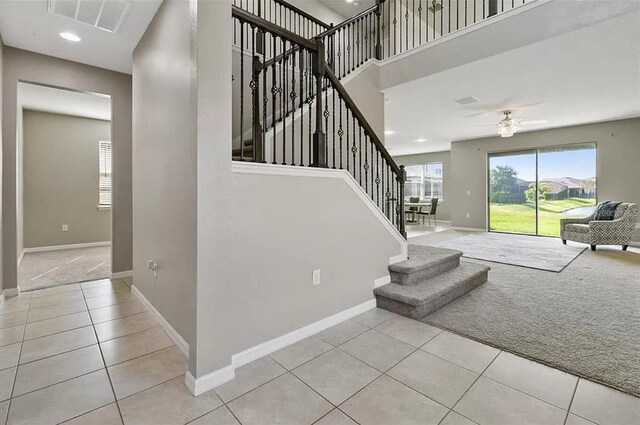 6211 Kenava Loop, Palmetto, FL 34221 - photo 7