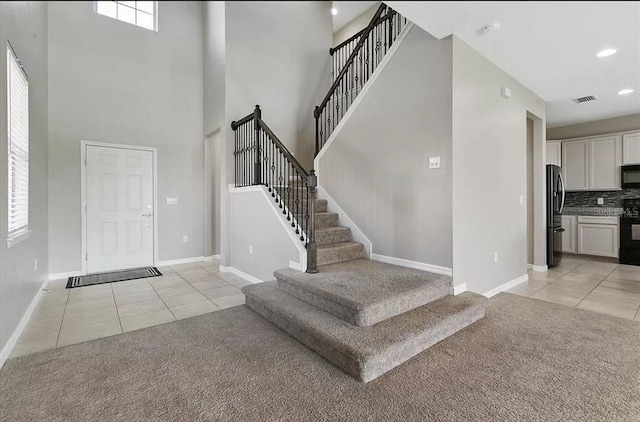 6211 Kenava Loop, Palmetto, FL 34221 - photo 8