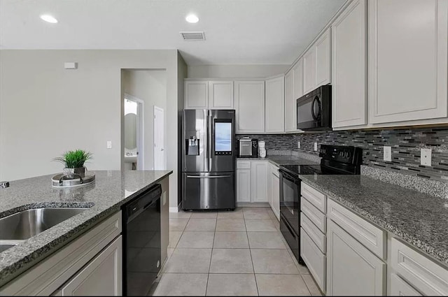 6211 Kenava Loop, Palmetto, FL 34221 - photo 9