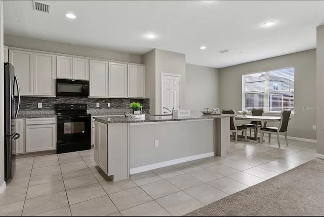 6211 Kenava Loop, Palmetto, FL 34221 - photo 11