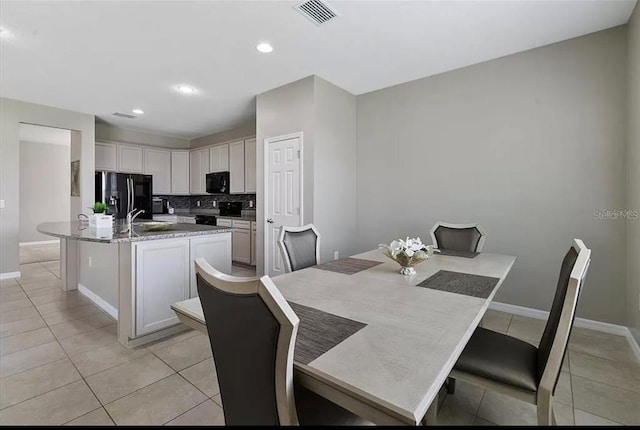 6211 Kenava Loop, Palmetto, FL 34221 - photo 12