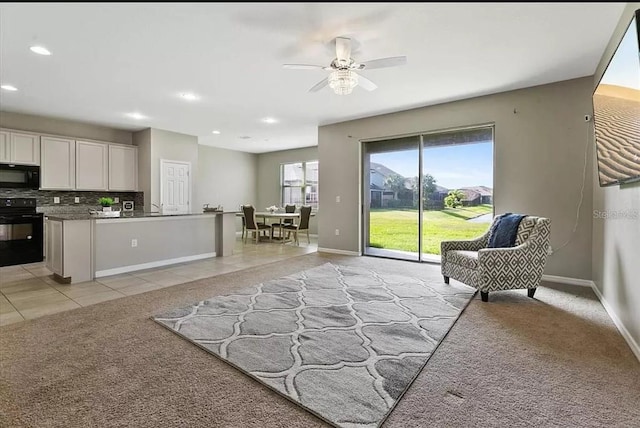 6211 Kenava Loop, Palmetto, FL 34221 - photo 13