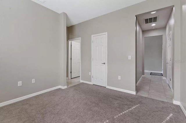 6211 Kenava Loop, Palmetto, FL 34221 - photo 15