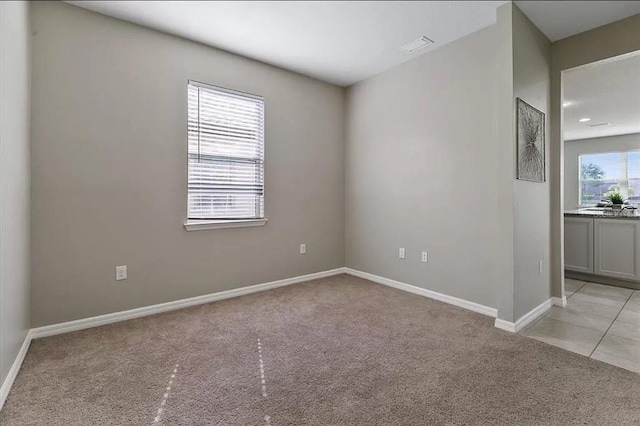 6211 Kenava Loop, Palmetto, FL 34221 - photo 17
