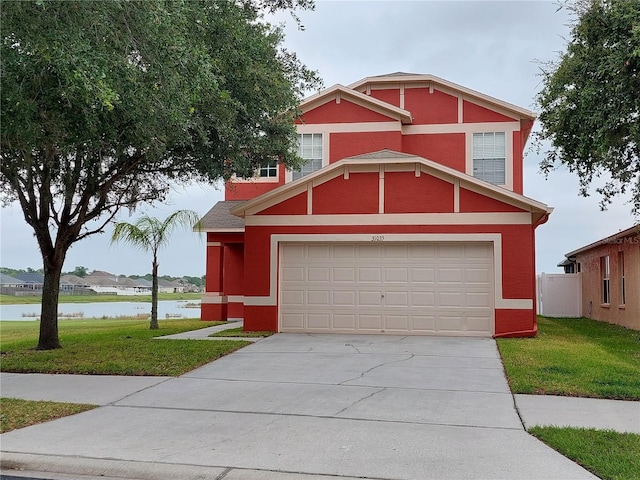 31035 Masena Dr, Wesley Chapel, FL 33545 - photo 1