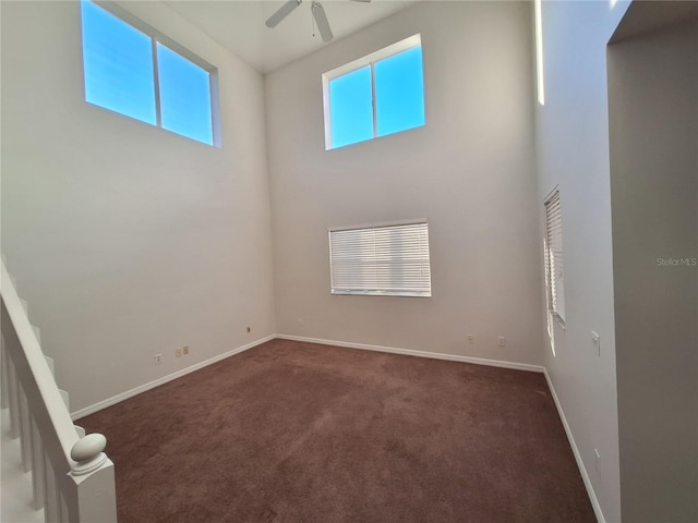 31035 Masena Dr, Wesley Chapel, FL 33545 - photo 3
