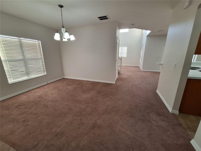 31035 Masena Dr, Wesley Chapel, FL 33545 - photo 4
