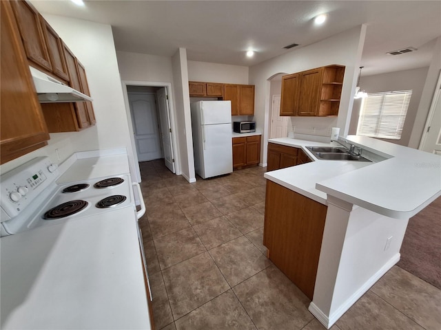31035 Masena Dr, Wesley Chapel, FL 33545 - photo 5