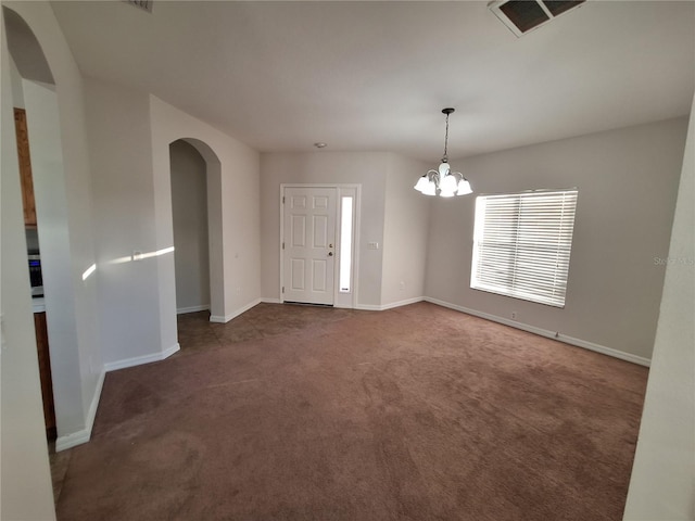 31035 Masena Dr, Wesley Chapel, FL 33545 - photo 6