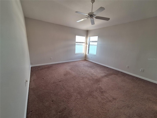31035 Masena Dr, Wesley Chapel, FL 33545 - photo 7