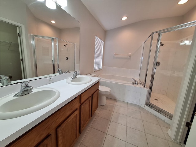 31035 Masena Dr, Wesley Chapel, FL 33545 - photo 9