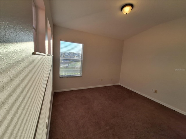 31035 Masena Dr, Wesley Chapel, FL 33545 - photo 10