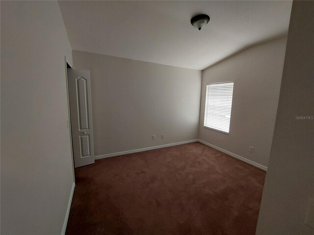 31035 Masena Dr, Wesley Chapel, FL 33545 - photo 11